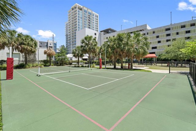 1120 E KENNEDY BOULEVARD 1417, Tampa, FL 33602