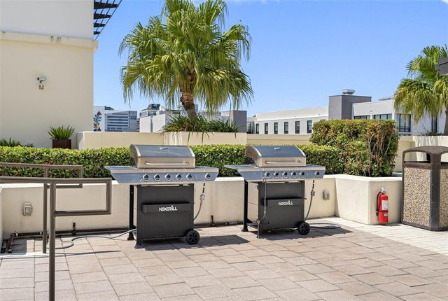 1120 E KENNEDY BOULEVARD 1417, Tampa, FL 33602