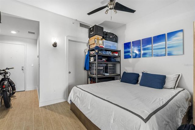 1120 E KENNEDY BOULEVARD 1417, Tampa, FL 33602