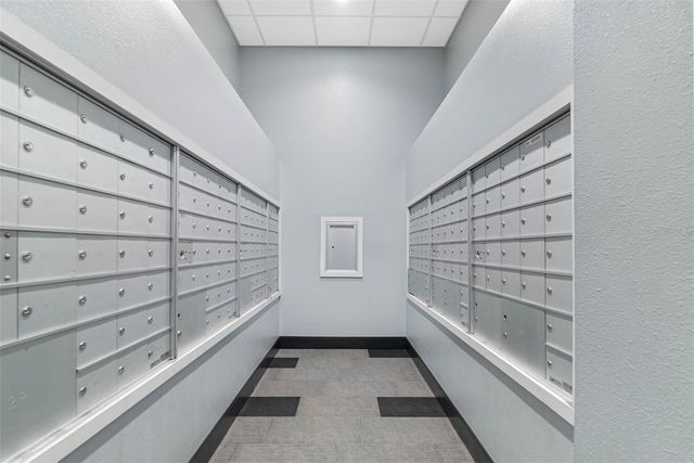 1120 E KENNEDY BOULEVARD 1417, Tampa, FL 33602