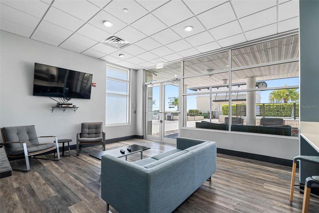1120 E KENNEDY BOULEVARD 1417, Tampa, FL 33602