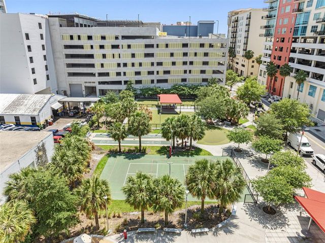 1120 E KENNEDY BOULEVARD 1417, Tampa, FL 33602
