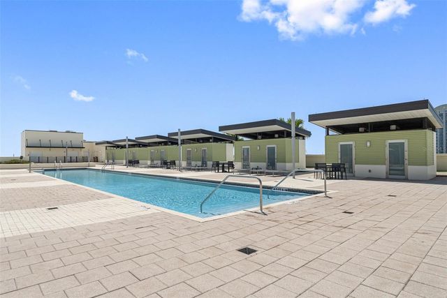 1120 E KENNEDY BOULEVARD 1417, Tampa, FL 33602