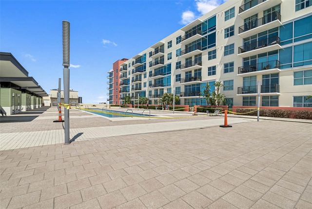1120 E KENNEDY BOULEVARD 1417, Tampa, FL 33602