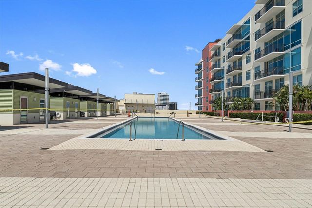 1120 E KENNEDY BOULEVARD 1417, Tampa, FL 33602