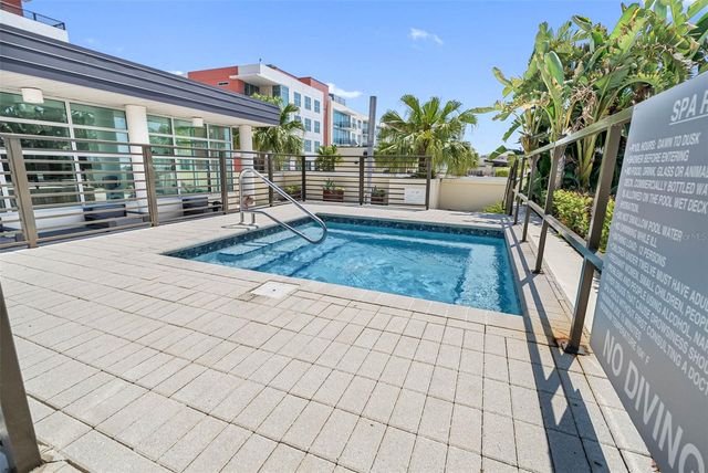 1120 E KENNEDY BOULEVARD 1417, Tampa, FL 33602