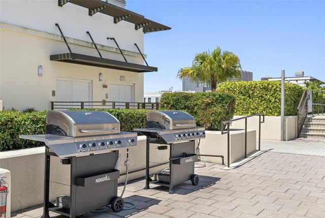 1120 E KENNEDY BOULEVARD 1417, Tampa, FL 33602