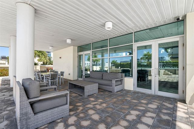 1120 E KENNEDY BOULEVARD 1417, Tampa, FL 33602