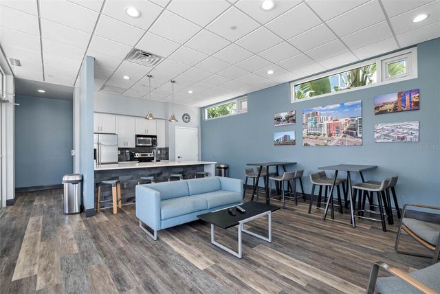 1120 E KENNEDY BOULEVARD 1417, Tampa, FL 33602