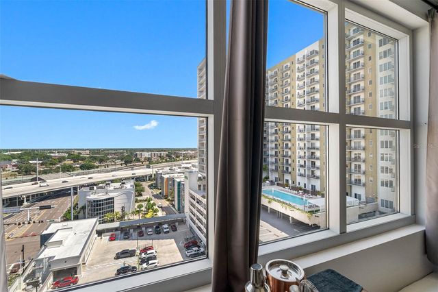 1120 E KENNEDY BOULEVARD 1417, Tampa, FL 33602