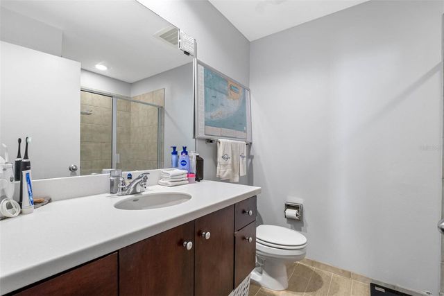 1120 E KENNEDY BOULEVARD 1417, Tampa, FL 33602