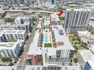 1120 E KENNEDY BOULEVARD 1417, Tampa, FL 33602