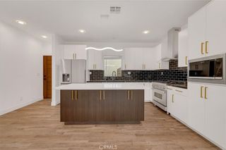 22136 Gilmore Street, Woodland Hills, CA 91303