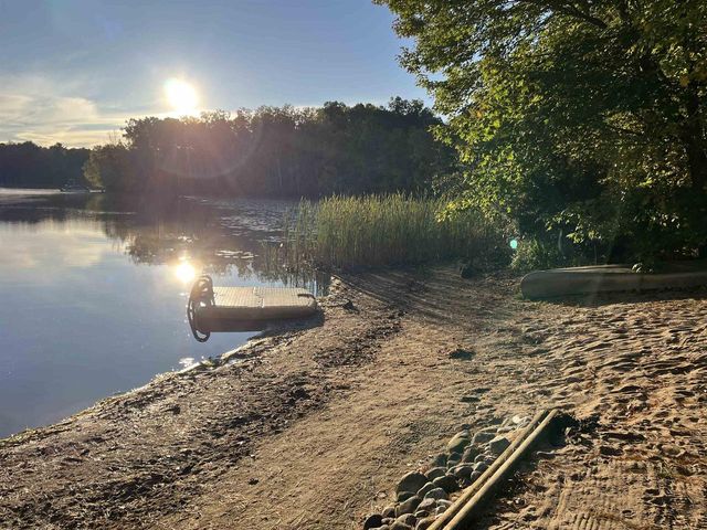 N1618 SUNDANCE TRAIL, Keshena, WI 54135