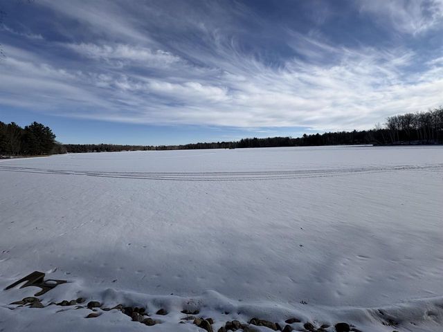 N1618 SUNDANCE TRAIL, Keshena, WI 54135