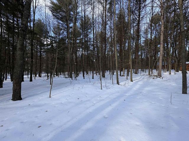 N1618 SUNDANCE TRAIL, Keshena, WI 54135