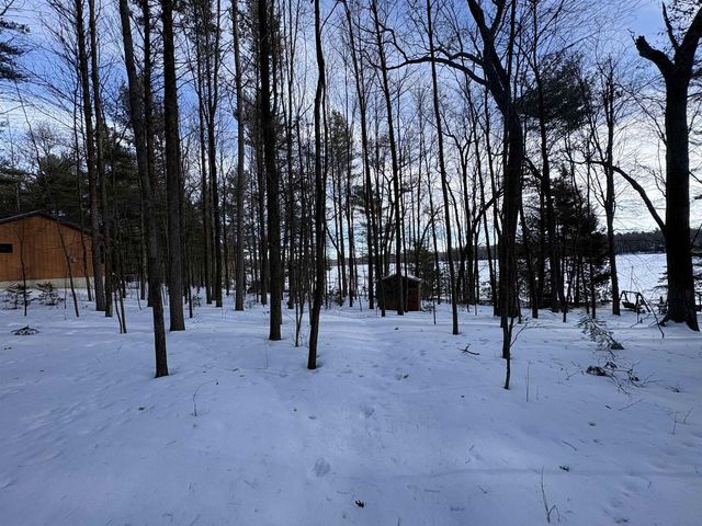 N1618 SUNDANCE TRAIL, Keshena, WI 54135