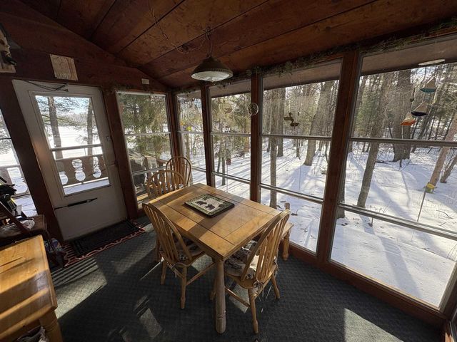 N1618 SUNDANCE TRAIL, Keshena, WI 54135