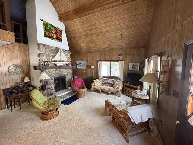 N1618 SUNDANCE TRAIL, Keshena, WI 54135