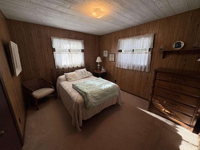 N1618 SUNDANCE TRAIL, Keshena, WI 54135