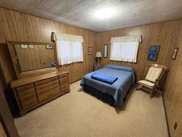 N1618 SUNDANCE TRAIL, Keshena, WI 54135