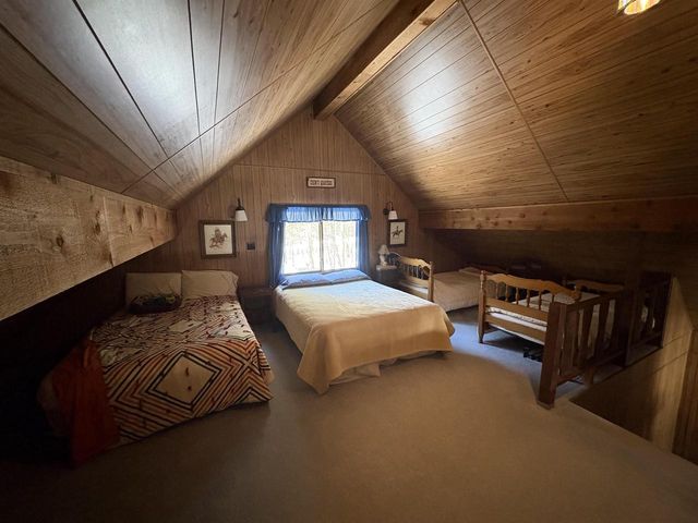 N1618 SUNDANCE TRAIL, Keshena, WI 54135