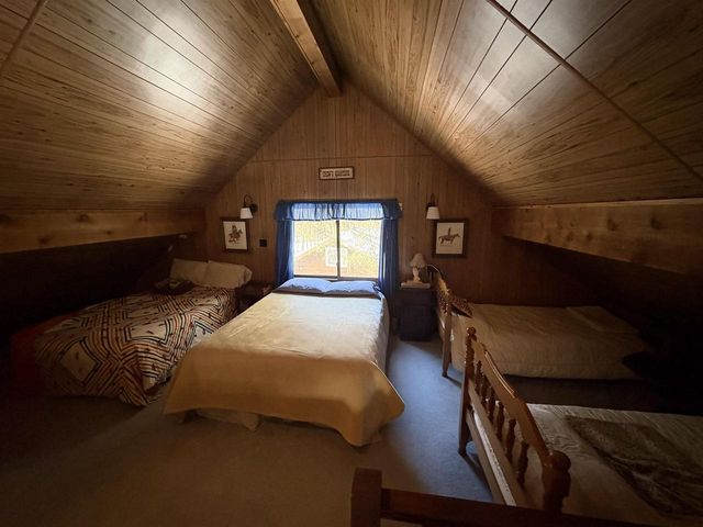 N1618 SUNDANCE TRAIL, Keshena, WI 54135