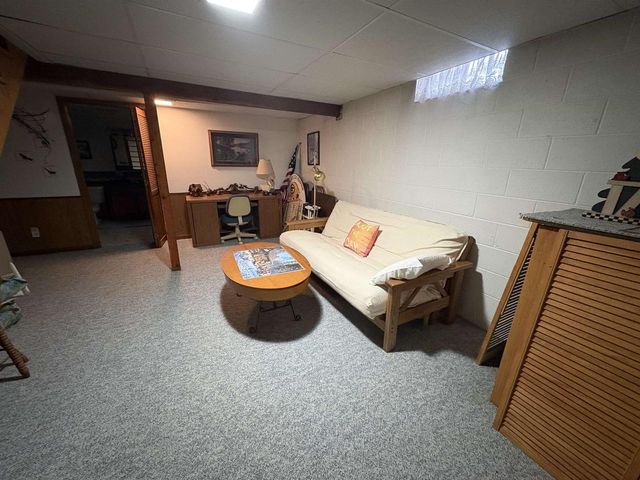 N1618 SUNDANCE TRAIL, Keshena, WI 54135