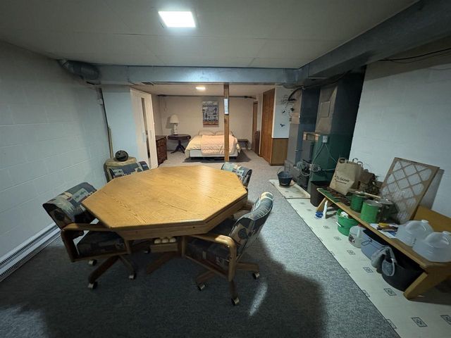 N1618 SUNDANCE TRAIL, Keshena, WI 54135