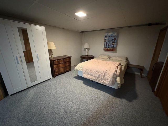 N1618 SUNDANCE TRAIL, Keshena, WI 54135