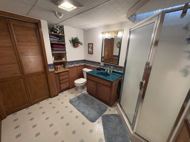 N1618 SUNDANCE TRAIL, Keshena, WI 54135