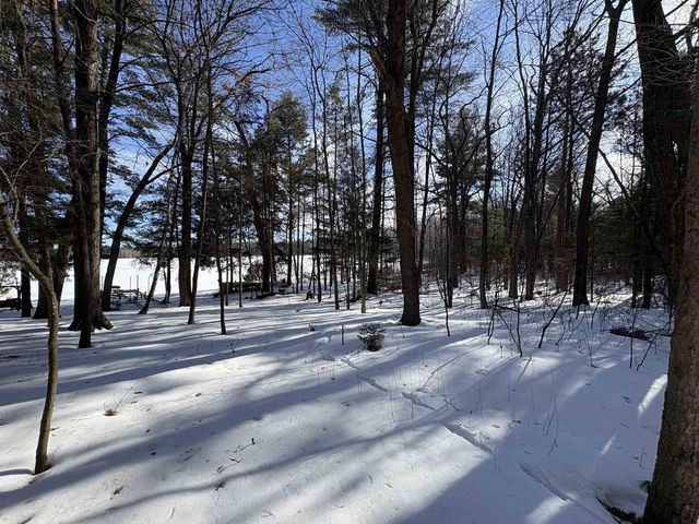 N1618 SUNDANCE TRAIL, Keshena, WI 54135