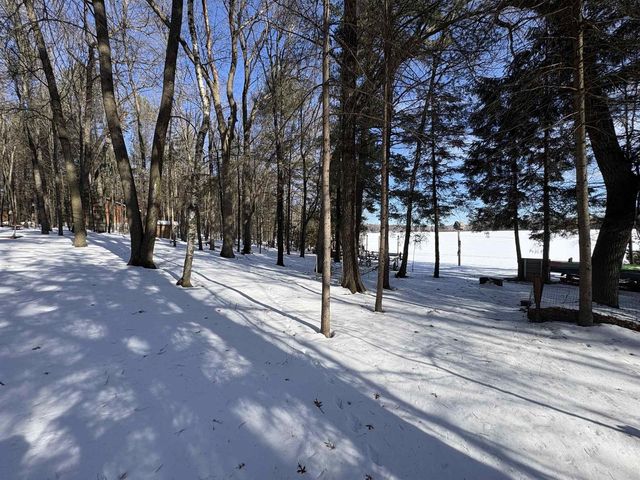 N1618 SUNDANCE TRAIL, Keshena, WI 54135