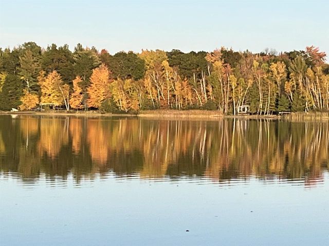 N1618 SUNDANCE TRAIL, Keshena, WI 54135