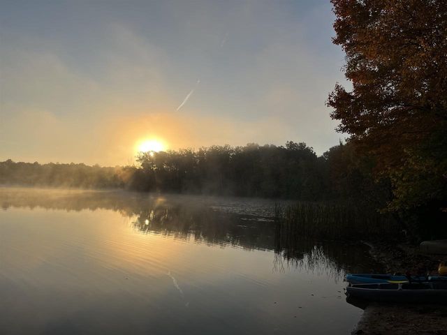 N1618 SUNDANCE TRAIL, Keshena, WI 54135