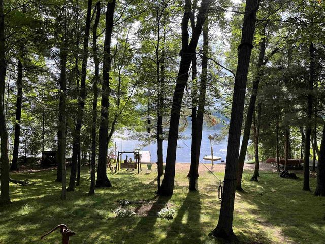 N1618 SUNDANCE TRAIL, Keshena, WI 54135