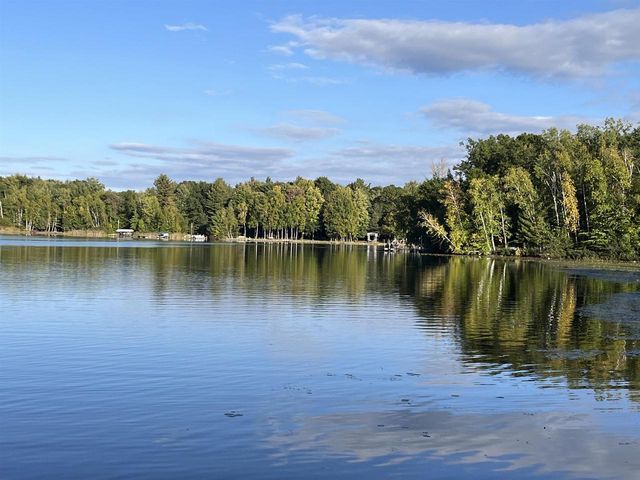 N1618 SUNDANCE TRAIL, Keshena, WI 54135