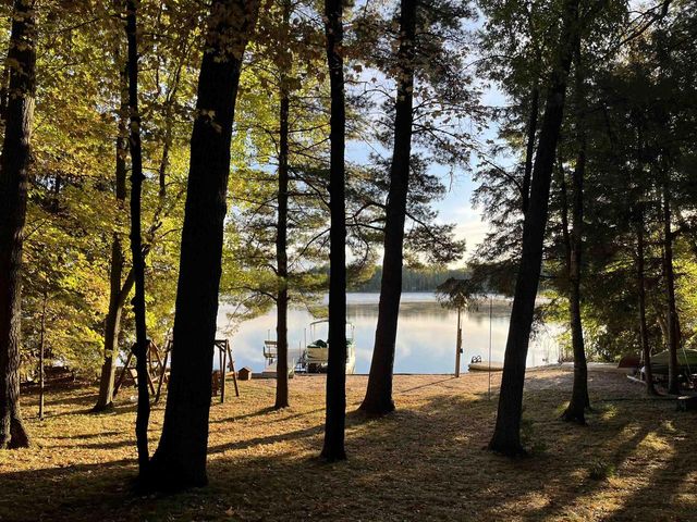 N1618 SUNDANCE TRAIL, Keshena, WI 54135