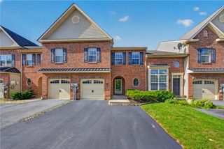 253 Blue Sage Drive, Allentown City, PA 18104