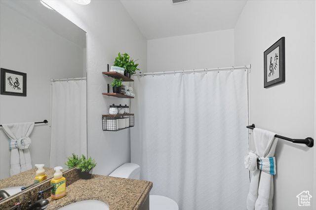 118 E 620 S, Smithfield, UT 84335