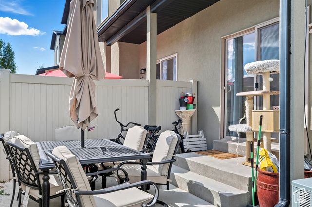 118 E 620 S, Smithfield, UT 84335