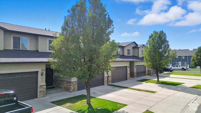 118 E 620 S, Smithfield, UT 84335