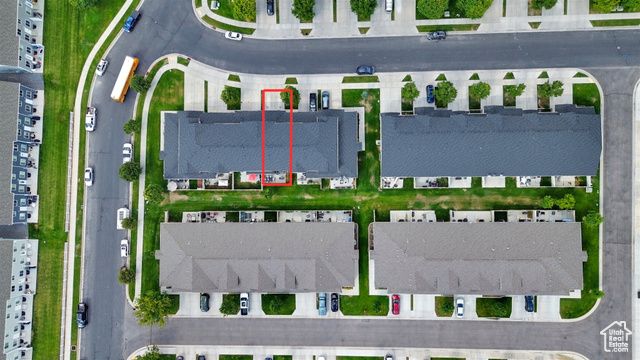 118 E 620 S, Smithfield, UT 84335