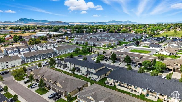 118 E 620 S, Smithfield, UT 84335