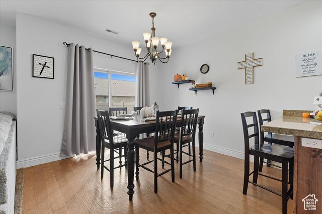 118 E 620 S, Smithfield, UT 84335