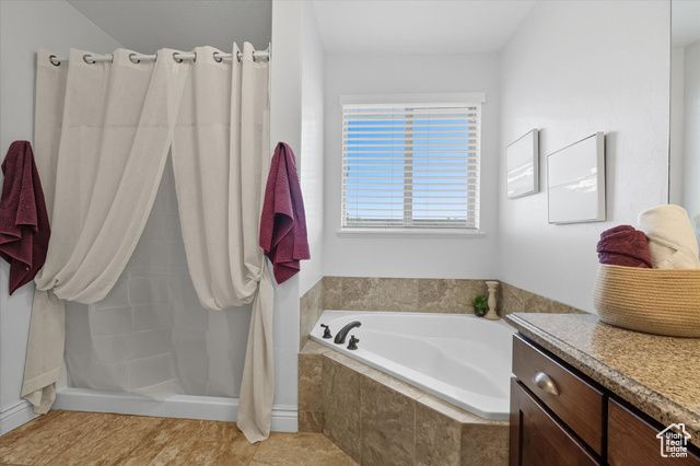 118 E 620 S, Smithfield, UT 84335