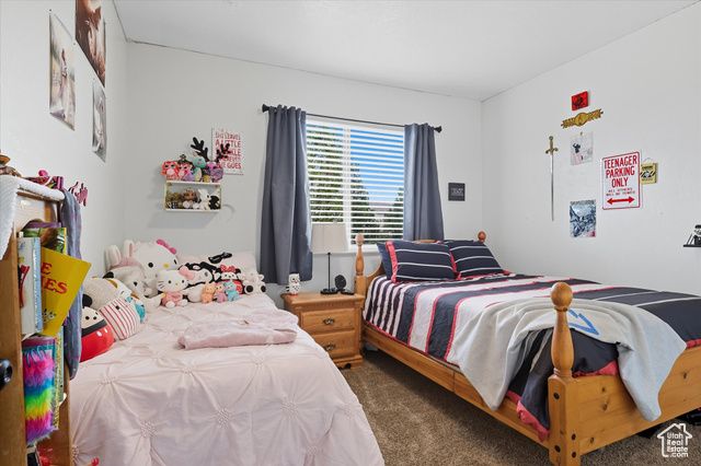 118 E 620 S, Smithfield, UT 84335