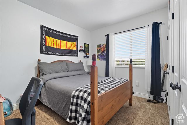 118 E 620 S, Smithfield, UT 84335