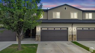 118 E 620 S, Smithfield, UT 84335