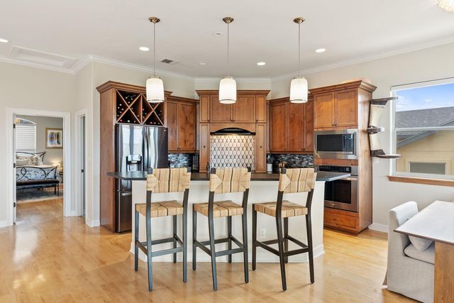14813 Oklahoma ST, Austin, TX 78734